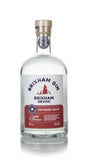 Brixham Gin Tattered Sails Gin | 700ML at CaskCartel.com
