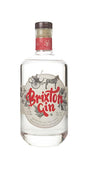 Brixton Gin | 700ML at CaskCartel.com