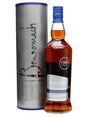 Benromach Vintage 1969 (Bottled 2011) Single Malt Scotch Whisky | 700ML at CaskCartel.com