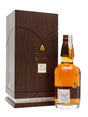 Benromach Heritage 1973 Speyside Single Malt Scotch Whisky | 700ML at CaskCartel.com