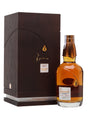 Benromach 1977 Vintage Speyside Single Malt Scotch Whisky | 700ML at CaskCartel.com