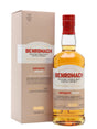 Benromach Contrasts: Organic 2012 Bot.2020 Speyside Single Malt Scotch Whisky | 700ML at CaskCartel.com