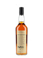 Benrinnes 15 Year Old Flora & Fauna Speyside Single Malt Scotch Whisky | 700ML at CaskCartel.com