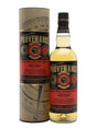 Benrinnes 8 Year Old (D.2013, B.2022) Provenance Scotch Whisky | 700ML at CaskCartel.com