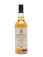 Benrinnes 21 Year Old Scotch Malt Sales Speyside Single Malt Scotch Whisky | 700ML at CaskCartel.com