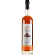 broVo +C Chocolate Liqueur at CaskCartel.com
