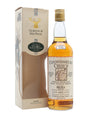 Brora 1972 Bot.1993 Connoisseurs Choice Highland Single Malt Scotch Whisky | 700ML at CaskCartel.com