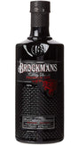 Brockmans Premium Gin  | 700ML at CaskCartel.com