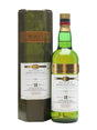 Brora 1981 18 Year Old Sherry Cask Old Malt Cask Highland Single Malt Scotch Whisky | 700ML at CaskCartel.com