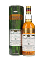 Brora 1982 21 Year Old Old Malt Cask Highland Single Malt Scotch Whisky | 700ML at CaskCartel.com