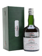 Brora 1977 26 Year Old Old & Rare Platinum Highland Single Malt Scotch Whisky | 700ML at CaskCartel.com