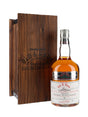 Brora 1981 28 Year Old Sherry Cask Old & Rare Platinum Highland Single Malt Scotch Whisky | 700ML at CaskCartel.com