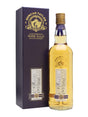 Brora 1981 26 Year Old Duncan Taylor Highland Single Malt Scotch Whisky | 700ML at CaskCartel.com