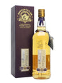 Brora 1981 26 Year Old Duncan Taylor Highland Single Malt Scotch Whisky | 700ML at CaskCartel.com