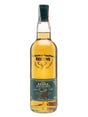 Brora 1982 Bot.2002 G&M Reserve Highland Single Malt Scotch Whisky | 700ML at CaskCartel.com