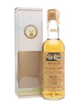 Brora 1982 Bot.1997 Spirit of Scotland Highland Single Malt Scotch Whisky | 700ML at CaskCartel.com