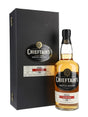 Brora 1982 20 Year Old Sherry Cask Chieftans Choice Highland Single Malt Scotch Whisky | 700ML at CaskCartel.com