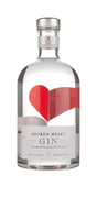Broken Heart Gin | 700ML at CaskCartel.com