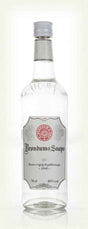 Brøndums Snaps Klar Aquavit | 700ML at CaskCartel.com