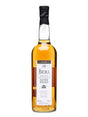 Brora 30 Year Old 3rd Release Bot.2004 Highland Single Malt Scotch Whisky | 700ML at CaskCartel.com