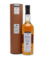 Brora 30 Year Old 4th Release Bot.2005 Highland Single Malt Scotch Whisky | 700ML at CaskCartel.com