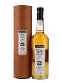 Brora 30 Year Old 9th Release Bot.2010 Highland Single Malt Scotch Whisky | 700ML at CaskCartel.com