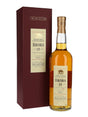 Brora 35 Year Old 11th Release Bot.2012 Highland Single Malt Scotch Whisky | 700ML at CaskCartel.com