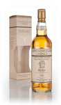 Brora 1982 (bottled 2000) - Connoisseurs Choice (Gordon & MacPhail) Scotch Whisky | 700ML at CaskCartel.com