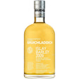 Bruichladdich Islay Barley 2009 Whisky - CaskCartel.com