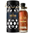 Brugal 1888 Double Aged Lantern Rum at CaskCartel.com