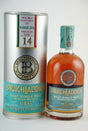 Bruichladdich 14 Year Old 1993 Sassicaia French Oak Scotch Whisky | 700ML at CaskCartel.com