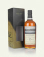 Bruichladdich 15 Year Old 2002 (cask BR218) - Hidden Spirits Whisky | 700ML at CaskCartel.com