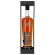 Bruichladdich Gleann Mor Rare Find Single Cask #19295 2003 18 Year Old Whisky | 700ML at CaskCartel.com