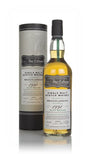 Bruichladdich 28 Year Old 1991 (cask 16883) - The First Editions (Hunter Laing) Scotch Whisky | 700ML at CaskCartel.com