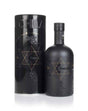 Bruichladdich 29 Year Old 1992 - Black Art 9.1 Scotch Whisky | 700ML at CaskCartel.com