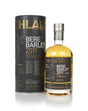 Bruichladdich Bere Barley 2011 Scotch Whisky | 700ML at CaskCartel.com