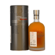 Bruichladdich Micro Provenance Single Cask # 1241 2011 10 Year Old Whisky | 700ML at CaskCartel.com