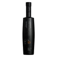 Bruichladdich Octomore 12.2 Single Malt Scotch Whisky at CaskCartel.com