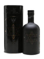 Bruichladdich Black Art 1992 Edition 09.1 29 Year Old Islay Single Malt Scotch Whiskey at CaskCartel.com