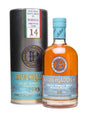 Bruichladdich 14 Year Old 1993 Barolo French Oak Scotch Whisky | 700ML at CaskCartel.com