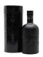 Bruichladdich Black Art 8.1 1994 26 Year Old Islay Single Malt Scotch Whisky | 700ML at CaskCartel.com