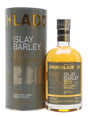 Bruichladdich Islay Barley 2011 Islay Single Malt Scotch Whisky | 700ML at CaskCartel.com