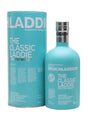 Bruichladdich Classic Laddie Scottish Barley Islay Single Malt Scotch Whisky | 700ML at CaskCartel.com