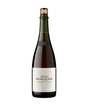 Gran Moraine Sparkling Brut Rose, Yamhill-Carlton at CaskCartel.com
