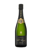 Pol Roger Brut Vintage 2012 Champagne at CaskCartel.com