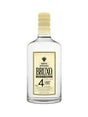 Bruxo No.4 Barril & Cuiche Mezcal at CaskCartel.com