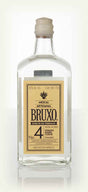 Bruxo No.4 Mezcal | 700ML at CaskCartel.com