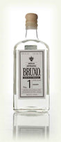 Bruxo No.1 Mezcal | 700ML at CaskCartel.com