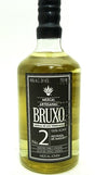 Bruxo No.2 Pechuga Mezcal at CaskCartel.com