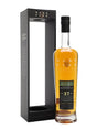 Braeval Braes Of Glenlivet Gleann Mor Rare Find Single Cask 1994 27 Year Old Whisky | 700ML at CaskCartel.com